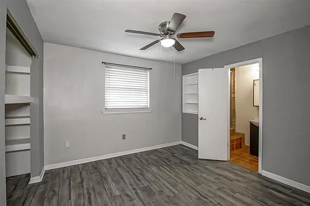 1849 Redwood Dr — Photo 12