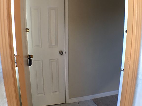 3rd image of 1524 Regent St APT 1