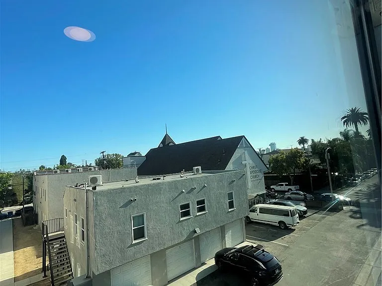 610 Dawson Ave — Photo 38
