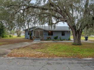 6230 Lake Luther Rd, Lakeland, FL 33805