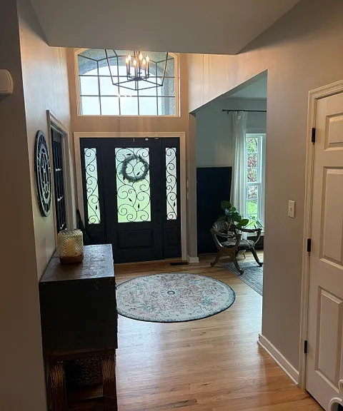 24 Curtmantle Rd — Photo 4