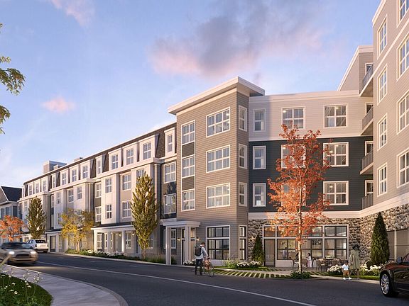 4th image of 125 Essex St #724acbdbd