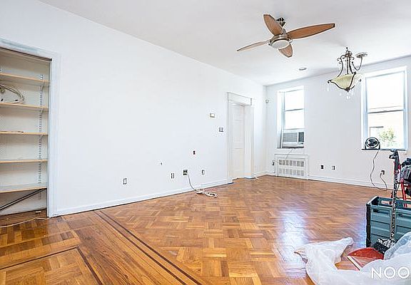 3rd image of 3049 Avenue U #1