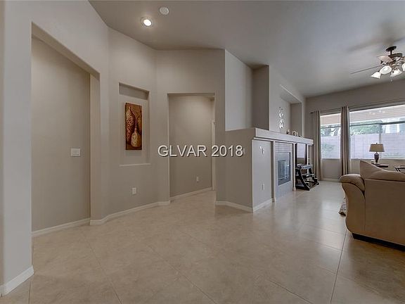 5th image of 10627 Trussell St