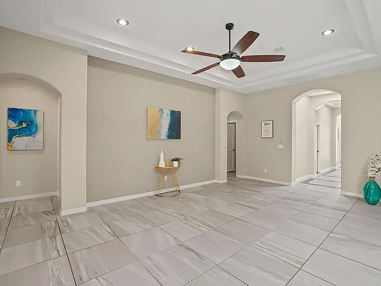 14813 Long Shadow Ave — Photo 7