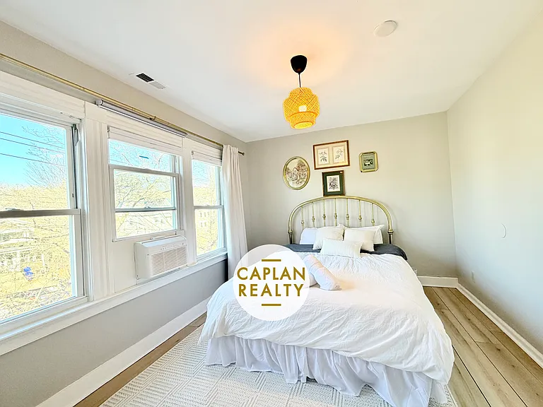 329 Norton St #O4 — Photo 21