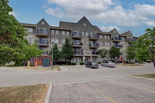 5100 Winston Churchill Blvd Photo 1