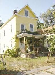 3rd image of 1139 Atwood Ave