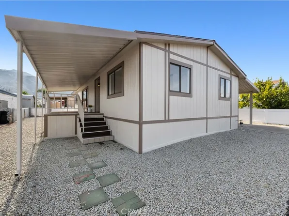 32900 Riverside Dr Spc 88, Lake Elsinore, CA 92530