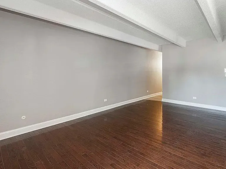 1441 N Humboldt St #104 — Photo 15