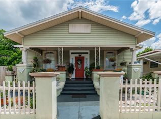 2526 W Main St, Tampa, FL 33607