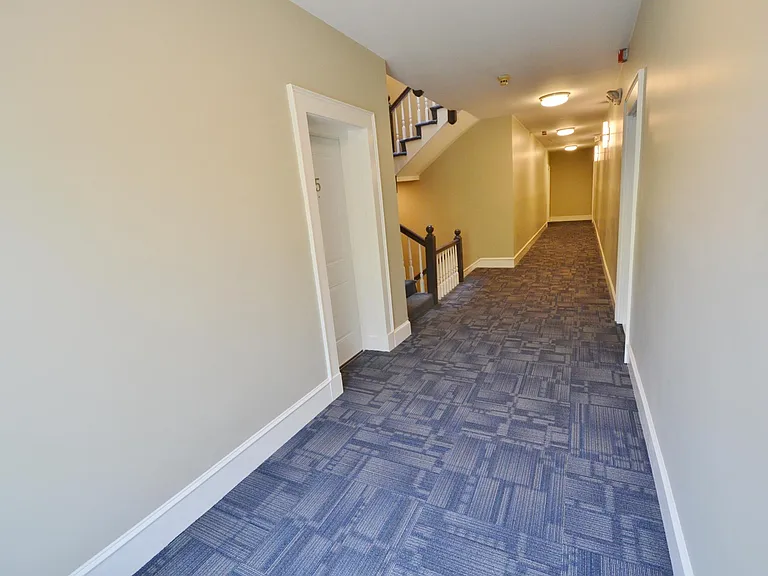 35 Brookline St #4 — Photo 12