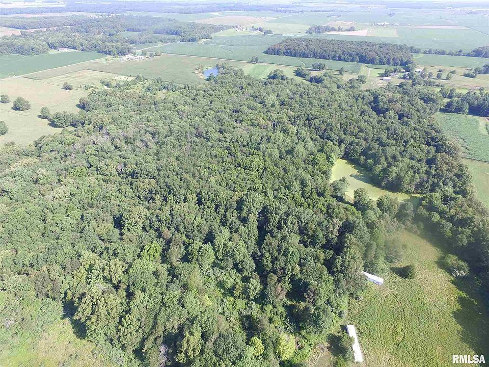 1st image of 1947 County Road 2250 N