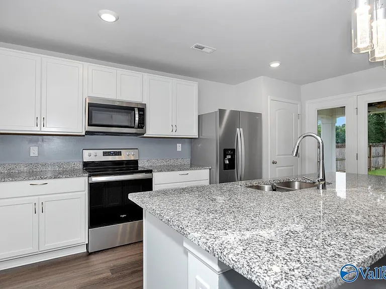 18776 Wicklow Cir — Photo 3