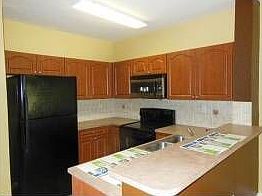 2nd image of 8480 SW 150th Ave #2