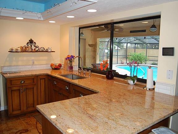 3rd image of 2765 Buckhorn Oaks Dr