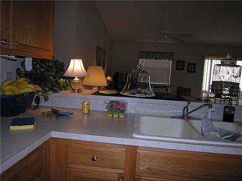 4th image of 7745 SE 173rd Panorama Pl
