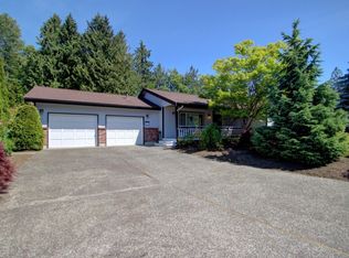 320 N Waugh Rd, Mount Vernon, WA 98273