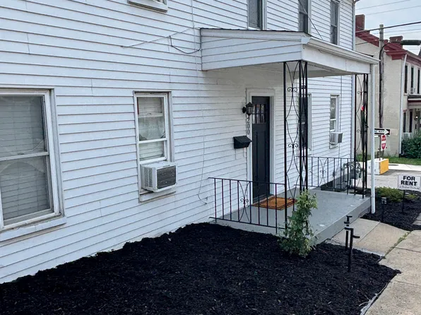 200 Greenside Ave #200, Canonsburg, PA 15317