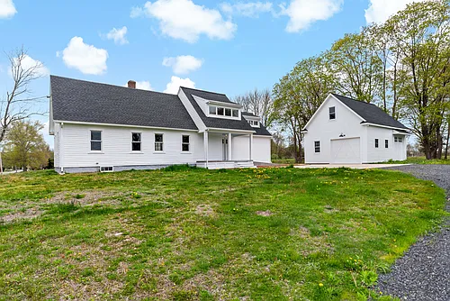 539 Maple Ave Photo 1