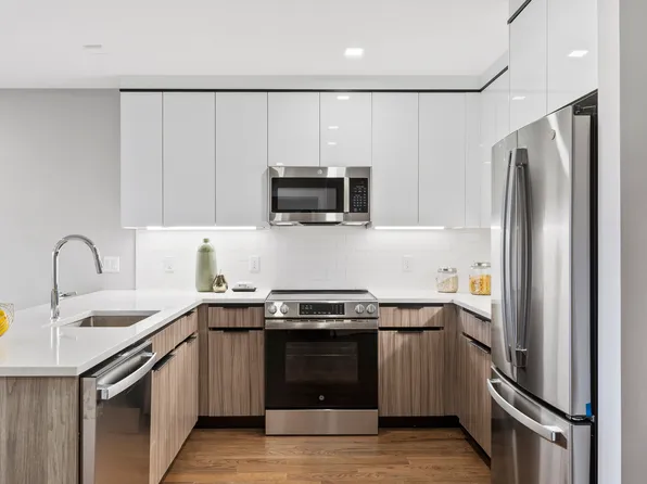 60-64 68th Street image 6 of 25