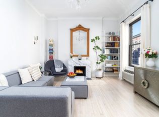 55 E 65th St APT 7A, New York, NY