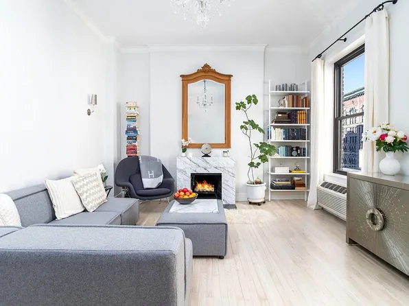 55 E 65th St APT 7A, New York, NY 10065