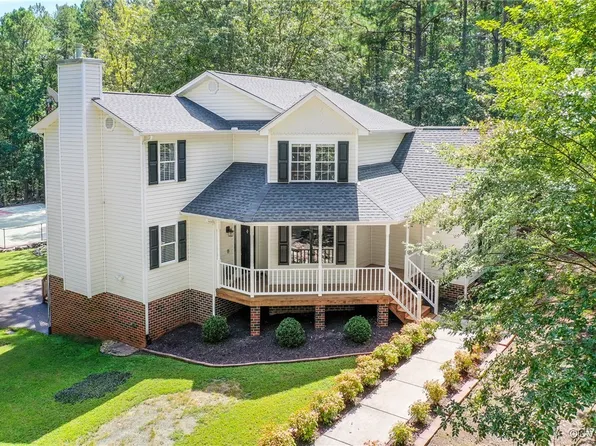 12074 Wind Swept Ct, Rockville, VA 23146
