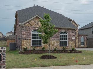 13913 Bluebell Dr, Little Elm, TX 75068