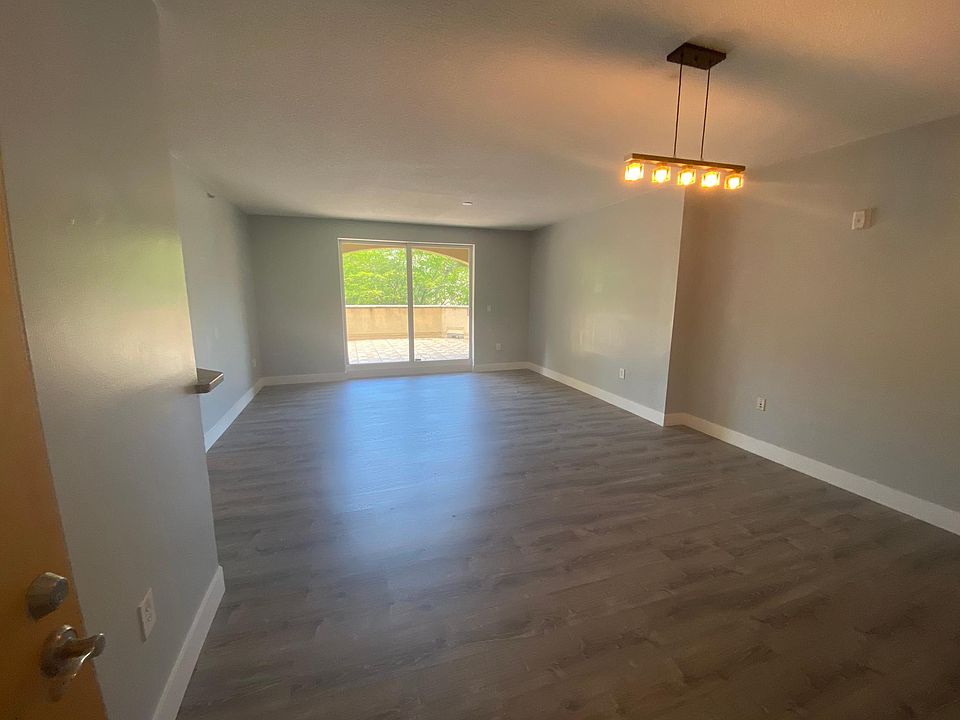 1st image of 118 Zamora Ave APT 203