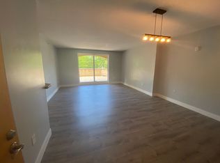 118 Zamora Ave APT 203, Coral Gables, FL 33134