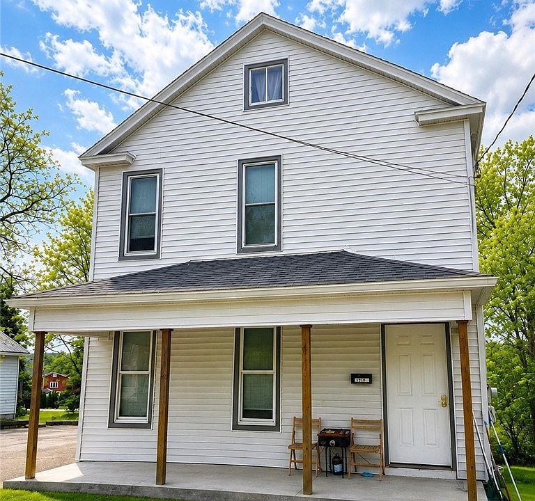 1st image of 141 Prospect St
