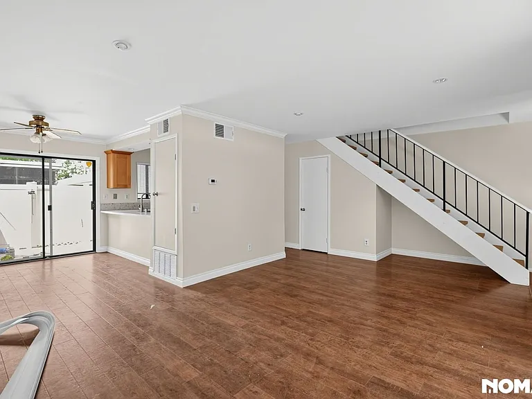 5335 Argos St — Photo 20