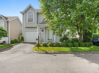 596 Glenbrook Rd APT 26, Stamford, CT 06906