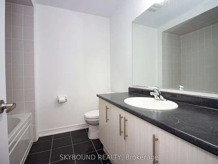 755 Linden Dr #11 — Photo 14
