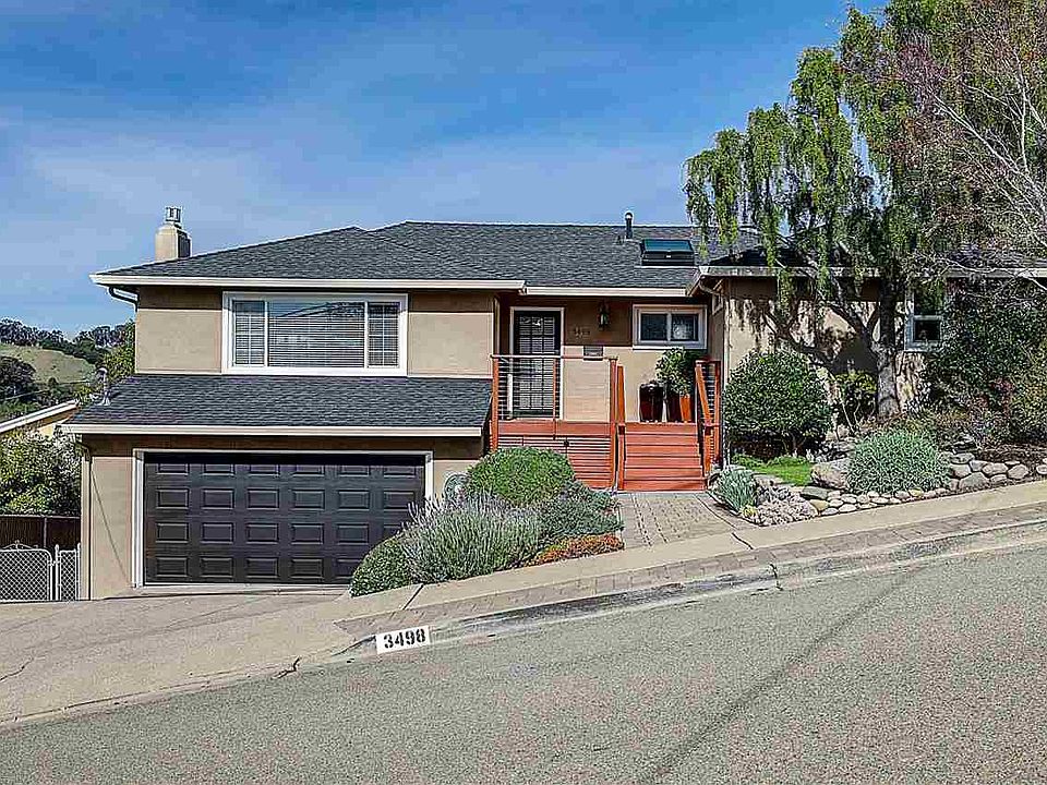 1st image of 3498 Northwood Dr