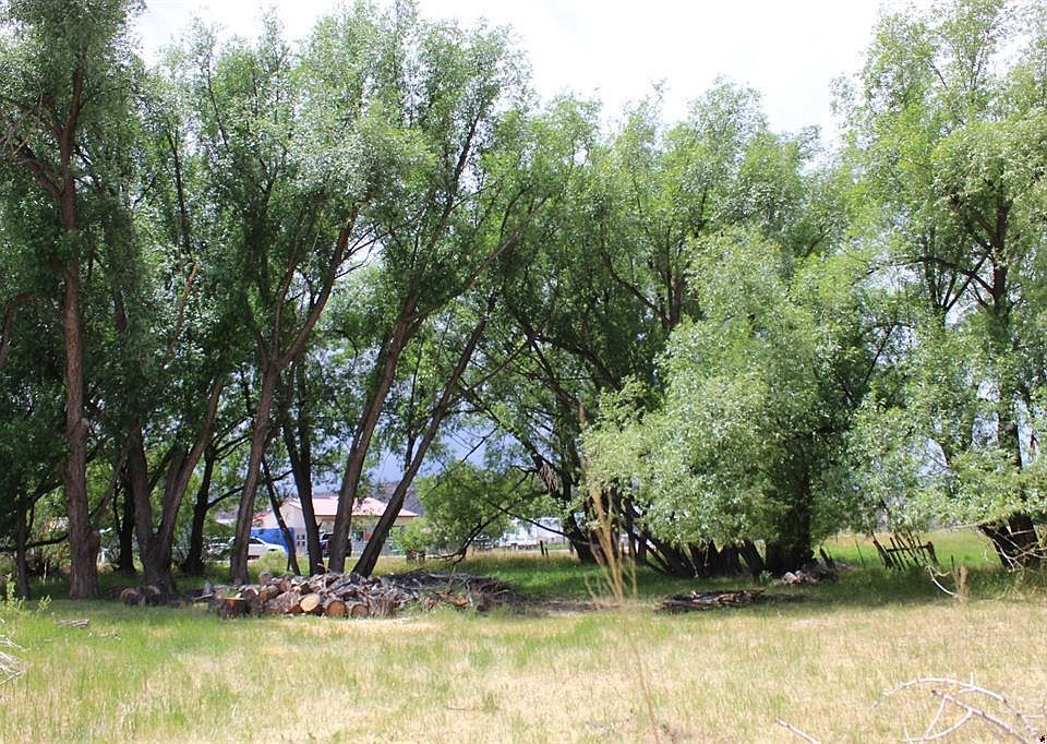 1st image of Lots 30 & 32 5th Street
