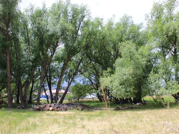 Lots 30 & 32 5th Street, Del Norte, CO 81132