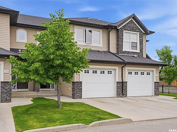 3rd image of UNIT 102-410 Ledingham WAY