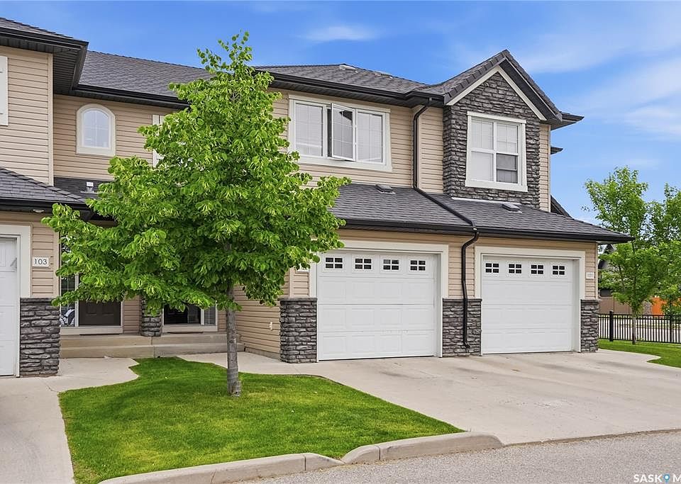 1st image of UNIT 102-410 Ledingham WAY