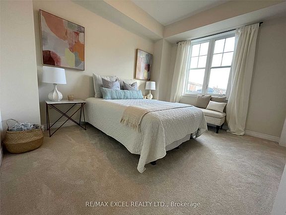 3rd image of 276 Littlewood Dr #205