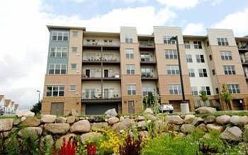 1st image of 8201 Mayo Dr Unit 202