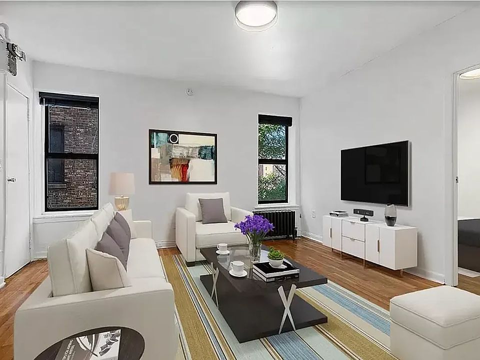1st image of 205 Allen St APT 26