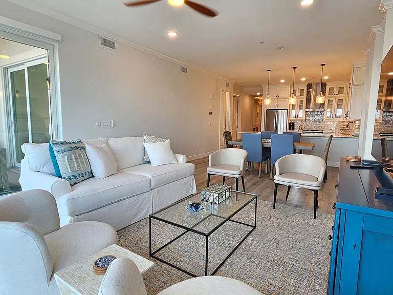 503 N Tamiami Trl #301 — Photo 24