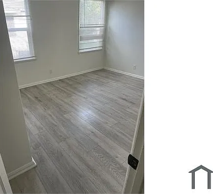 2 bed, 1000 sqft, $2,750 — Photo 2