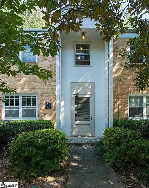 1st image of 100 Lewis Dr Unit 1G