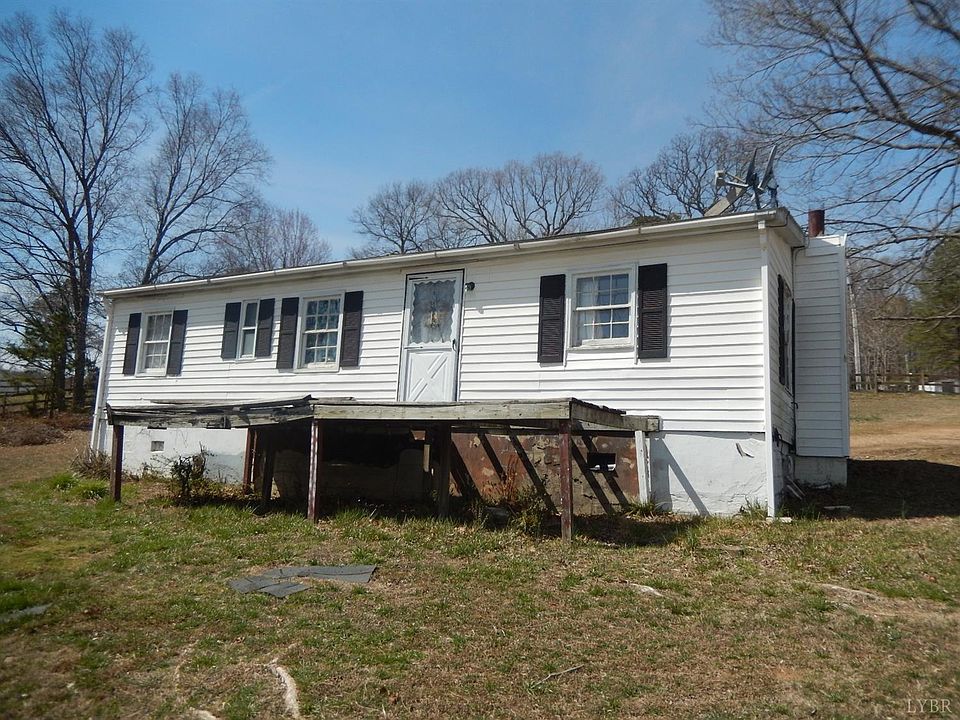 1st image of 58 Clydesdale Dr