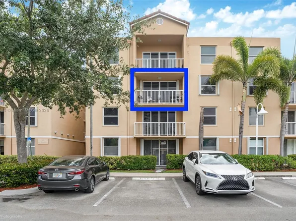 519 E Sheridan St #3052, Dania, FL 33004