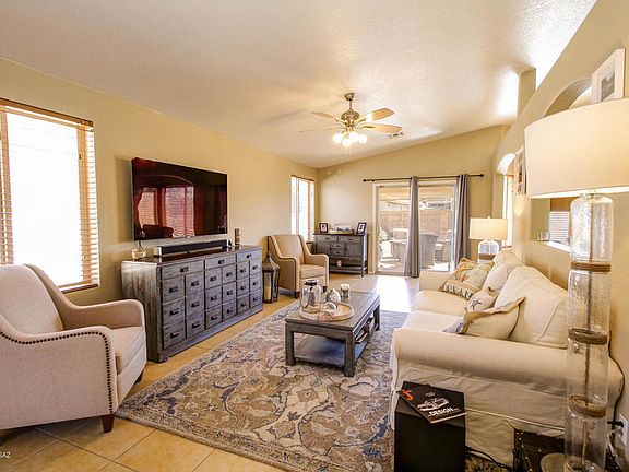 2nd image of 8884 N Majestic Mountain Dr