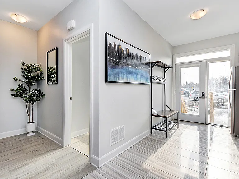 101 Amaya Point — Photo 36